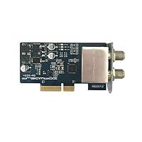 Algopix Similar Product 19 - Dreambox DVBS2X MultiStream Dual