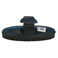 Algopix Similar Product 19 - Decker M83 Mini Rubber Curry Comb for