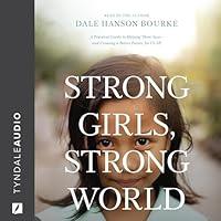 Algopix Similar Product 18 - Strong Girls Strong World A Practical