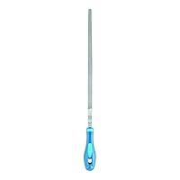 Algopix Similar Product 10 - PFERD Hand File with Handle American