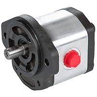 Algopix Similar Product 18 - RuggedMade Hydraulic Gear Pump 11 GPM