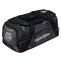 Algopix Similar Product 17 - Troy Lee Designs Mens Transfer Gear Bag