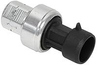 Algopix Similar Product 12 - UAC SW 10093C HVAC Pressure Transducer