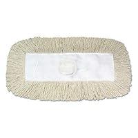 Algopix Similar Product 5 - Boardwalk 1330 Dust Mop Disposable 5