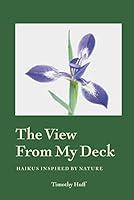 Algopix Similar Product 6 - The View from My Deck