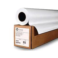 Algopix Similar Product 13 - HP Univer 3Incore Bond Paper 80 GM