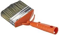 Algopix Similar Product 14 - Savy 1960120 Rectangular Brush Glaze