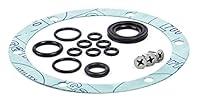 Algopix Similar Product 13 - Dometic SeaStar Seal Kit, HS5176