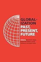 Algopix Similar Product 14 - Globalization: Past, Present, Future