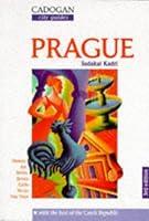 Algopix Similar Product 12 - Prague