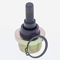 Algopix Similar Product 10 - All balls 42-1036 ball joint (42-1036)