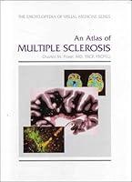 Algopix Similar Product 2 - An Atlas of Multiple Sclerosis