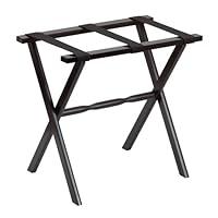 Algopix Similar Product 15 - Gate House Furniture Item Black