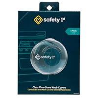 Algopix Similar Product 12 - Safety 1st Child Proof Stove Knob