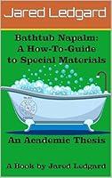 Algopix Similar Product 17 - Bathtub Napalm A HowToGuide to