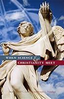 Algopix Similar Product 12 - When Science & Christianity Meet