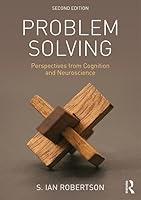 Algopix Similar Product 13 - Problem Solving Perspectives from