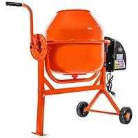 Algopix Similar Product 6 - Stark 214 Cubic Feet Portable