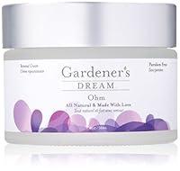 Algopix Similar Product 8 - Aroma Crystal Therapy All Natural