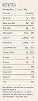 Algopix Similar Product 5 - Bushs Pinto Beans 155oz Can Pack of
