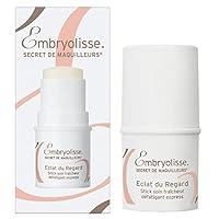 Algopix Similar Product 13 - Embryolisse Artist Secret Radiant Eye