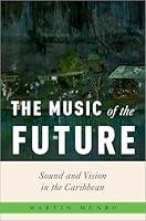 Algopix Similar Product 1 - The Music of the Future Sound and