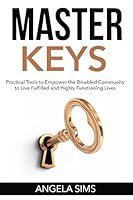 Algopix Similar Product 10 - Master Keys Practical Tools to Empower