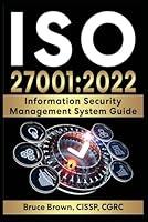 Algopix Similar Product 11 - ISO 270012022 Information Security