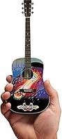 Algopix Similar Product 10 - Axe Heaven JA-851 Guitar Tools