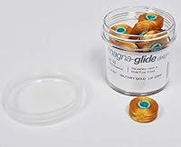 Algopix Similar Product 11 - FilTec MagnaGlide Delights Poly Style