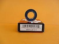 Algopix Similar Product 3 - 6800-LLB ENDURO
