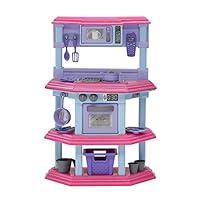 Algopix Similar Product 14 - American Plastic Toys My Very Own Sweet