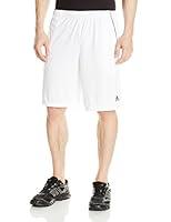 Algopix Similar Product 17 - adidas Performance Mens Tennis