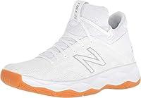 Algopix Similar Product 3 - New Balance Mens FreezeLX 20 Box