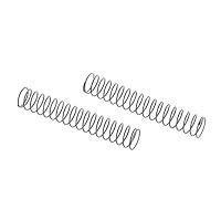 Algopix Similar Product 20 - Axial Racing AX31153 Spring Black
