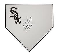 Algopix Similar Product 8 - Jose Abreu Chicago White Sox
