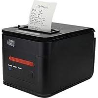 Algopix Similar Product 5 - Adesso NuPrint 310 3 Inch Thermal