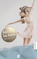 Algopix Similar Product 8 - Lena in love 01 Tanz mit mir Young