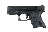Algopix Similar Product 1 - TALON GRIPS for Glock 36