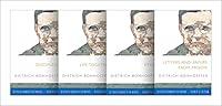 Algopix Similar Product 3 - Dietrich Bonhoeffer WorksReaders