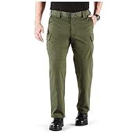 Algopix Similar Product 10 - 511 Tactical Stryke Pant TDU Green