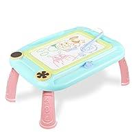 Algopix Similar Product 8 - SLHFPX Birthday Gifts for 3 Year Old