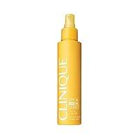 Algopix Similar Product 15 - CLINIQUE Virtuoil Body Mist Broad