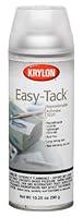 Algopix Similar Product 8 - Krylon K07020007 1025Ounce Easy Tack