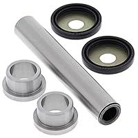 Algopix Similar Product 10 - All Balls Racing King Pin Kit 421004
