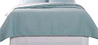 Algopix Similar Product 9 - Affluence Home Fashions 103361 Luxury