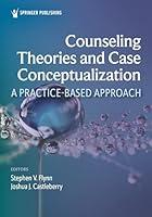 Algopix Similar Product 18 - Counseling Theories and Case