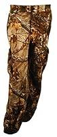 Algopix Similar Product 19 - SCENTBLOCKER Womens Sola Outfitter