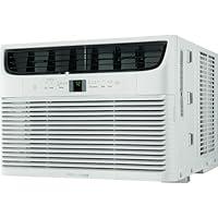 Algopix Similar Product 13 - Frigidaire FFRE153WAE WindowMounted
