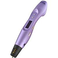 Algopix Similar Product 20 - Scribbler 3D Pen V3 New Awesome Design
